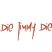 Logo Die Jimmy Die